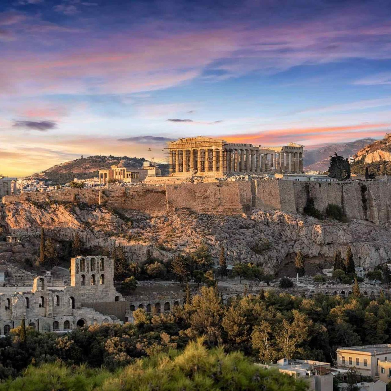 https://toured.eu/wp-content/uploads/2018/09/destination-athens-01-1280x1280.jpg
