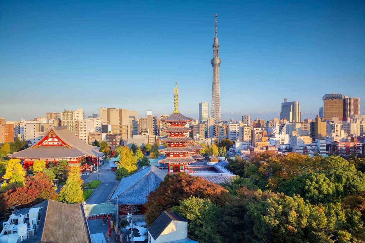 https://toured.eu/wp-content/uploads/2018/09/destination-tokyo-04-1280x854.jpg